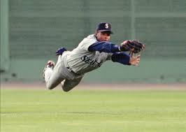 Image <b>Griffey</b> Chooses Picture