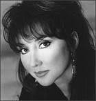   Pam Tillis    Pam Tillis  