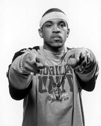 Image Lloyd Banks Pictures & Photos Picture