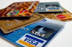 Settle Credit Card Debt - via Daymix