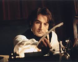 Image Jeremy Northam Picture