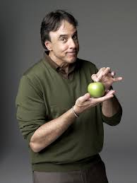 Image <b>Kevin Nealon</b> stars as Doug Wilson in <b>...</b> Picture