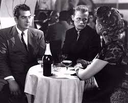 Google Image: Richard Widmark 