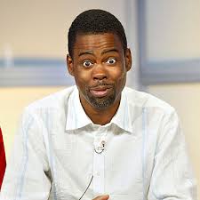 Image So, <b>Chris Rock</b> Picture