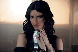 Image <b>Laura Pausini</b> Picture