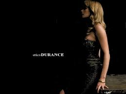<b>erica</b>_<b>durance</b>_1.jpg