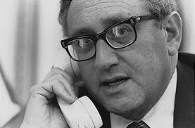 Image File:<b>Henry Kissinger</b>.png Picture