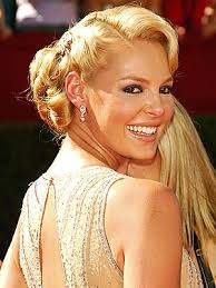 Image We spoke with HEIGL recently Picture