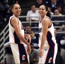 Image <b>...</b> <b>Sue Bird</b> and Diana Taurasi <b>...</b> Picture