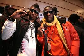 Young Dro