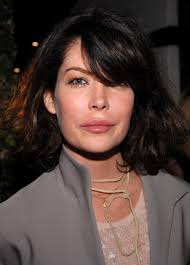 Image <b>Lara Flynn Boyle</b> at Domino <b>...</b> Picture