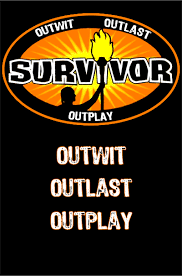 Image <b>...</b> <b>Survivor</b> <b>...</b> Picture