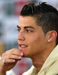 Image <b>Cristiano Ronaldo</b> Wallpapers <b>...</b> Picture