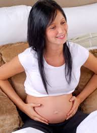 Teen Pregnancy: What Are the - via Daymix