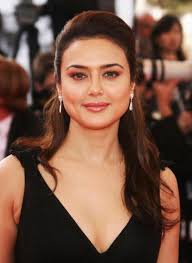 Image <b>Preity Zinta</b>   Bollywood Picture