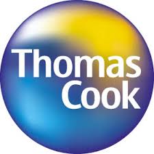 Thomascook icon