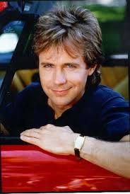   Dana Carvey   is the funniest guy    