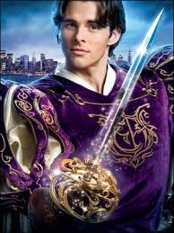 James Marsden Image Boxoffice > The Business of Movies > Steve Simels > Separated at ... Picture 7