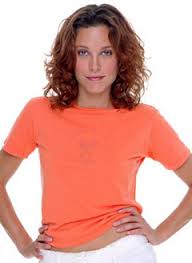 Image <b>Erin Daniels</b> AKA <b>Erin</b> Cohen Picture