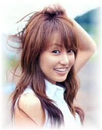 <b>矢田</b><b>亜希子</b>.jpg
