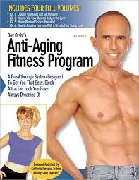 Anti-Aging_Fitness_Program.jpg - via Daymix