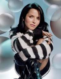 Andrea Corr Picture 3