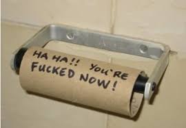 /user_images/Fucked%20Now.