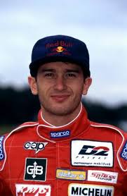 Image 2   <b>Jarno Trulli</b> ( ITA ) image Picture