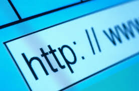 Related Links