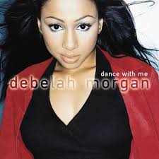 Image <b>Debelah Morgan</b> had to file for Picture