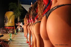 Miss Reef Costa  Rica   650Wx434H    