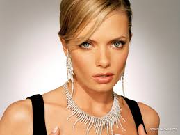 Jaime Pressly Image Sexy Pictures of Jaime Pressly   Jaime Pressly   Zimbio Picture 7