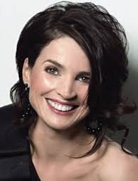 Image <b>Julia Ormond</b> Tribute to the Picture