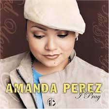 Image uuLyrics   <b>Amanda Perez</b> lyrics with <b>...</b> Picture