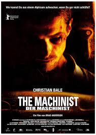 machinist_ver3.jpg