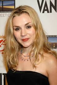 Image <b>Rachel Miner</b> Picture