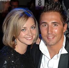 Image <b>Charlotte Church</b> Makes A Plea Picture