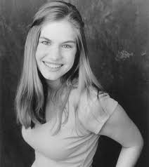 Image <b>Anna Chlumsky</b> Picture
