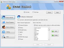 Download Naturism Child Russia