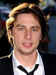 Image <b>Zach Braff</b>   b. Picture