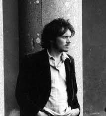 Image Picture of Damien Rice Picture