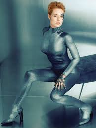 Jeri Ryan Image <b>Jeri< b> <b>Ryan< b> Star Trek l.jpg Picture 5