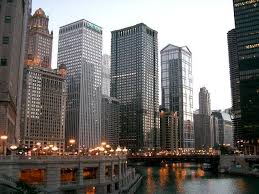 Chicago  Illinois   Visit  Illinois  