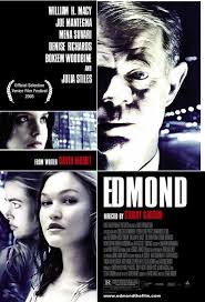 Edmond pronunciation
