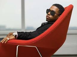 Image <b>Bobby Valentino</b> Ft Yung Joc - Beep <b>...</b> Picture
