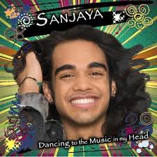 Image <b>Sanjaya Malakar</b> Dancing Picture