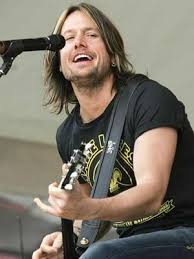 Image <b>Keith Urban</b> Picture