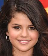 Change hair color