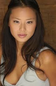 Jamie Chung Picture - Reel - via Daymix