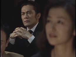 http://buta-neko.net/img/dorama/toride/cap413.JPG